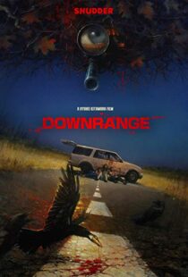 دانلود فیلم Downrange 201711197-862192030