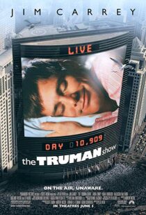 دانلود فیلم The Truman Show 19985539-1267891447