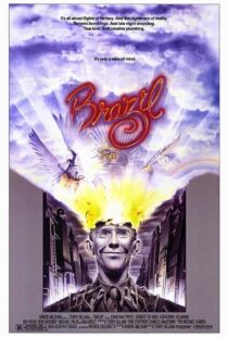 دانلود فیلم Brazil 198510454-1193548070