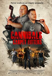 دانلود فیلم Cannibals and Carpet Fitters 201716111-1369798898