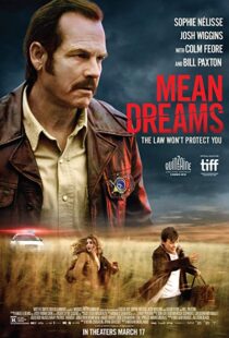 دانلود فیلم Mean Dreams 20168904-2069963430