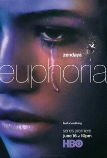 دانلود سریال Euphoria18249-790809439