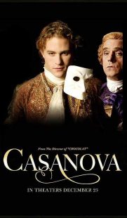 دانلود فیلم Casanova 200511966-1316327229