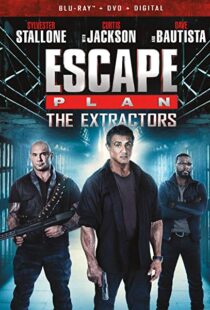 دانلود فیلم Escape Plan: The Extractors 201918275-464912976