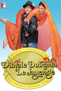 دانلود فیلم هندی Dilwale Dulhania Le Jayenge 199519758-1528944442