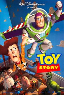 دانلود انیمیشن Toy Story 19954659-315807504