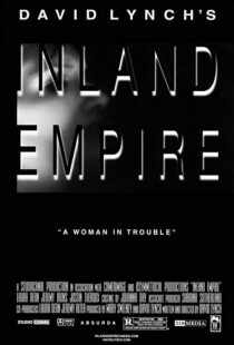 دانلود فیلم Inland Empire 200618932-197285458
