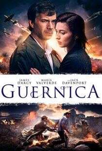 دانلود فیلم Guernica 20167827-1283817822