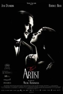 دانلود فیلم The Artist 201119724-147787655