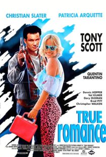 دانلود فیلم True Romance 19937434-258738087