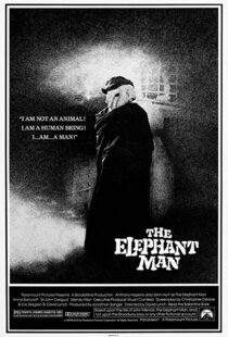 دانلود فیلم The Elephant Man 198014166-705964041