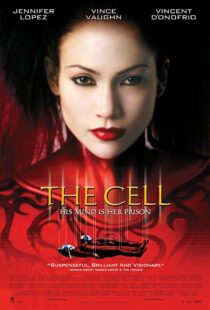 دانلود فیلم The Cell 200018108-1808539580