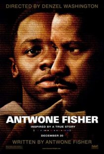 دانلود فیلم Antwone Fisher 200212661-845848189