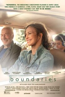 دانلود فیلم Boundaries 20188598-940327301