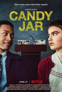 دانلود فیلم Candy Jar 201820305-1229831101
