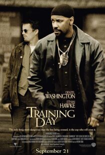 دانلود فیلم Training Day 20019364-1726451010