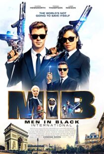 دانلود فیلم Men in Black: International 201914380-634283136