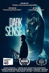 دانلود فیلم Dark Sense 201915880-254281674