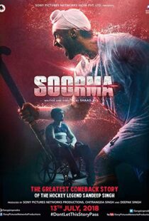 دانلود فیلم هندی Soorma 20186805-2103789700
