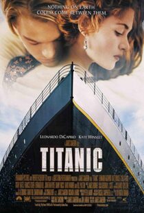 دانلود فیلم Titanic 19975086-1005826090