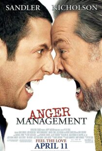 دانلود فیلم Anger Management 200312498-1323820738