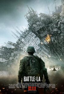دانلود فیلم Battle Los Angeles 201119165-1217204968