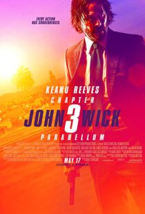 دانلود فیلم John Wick: Chapter 3 – Parabellum 201921872-1892369701