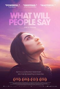 دانلود فیلم What Will People Say 20177094-1331541899