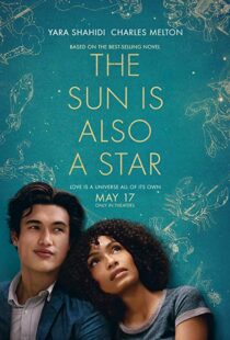 دانلود فیلم The Sun Is also a Star 201916517-551887300