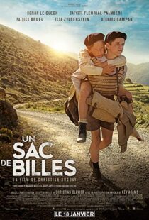 دانلود فیلم A Bag of Marbles 201720144-1734514643