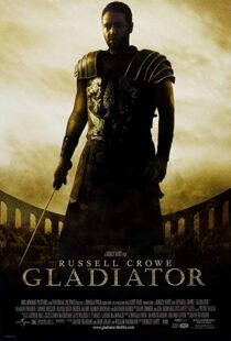 دانلود فیلم Gladiator 20001702-1454263137
