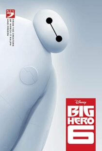 دانلود انیمیشن Big Hero 6 20141892-748158628