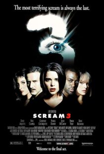 دانلود فیلم Scream 3 200021038-1953277163