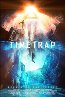 دانلود فیلم Time Trap 201721999-2065338962