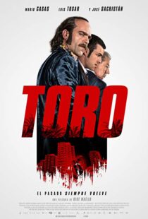 دانلود فیلم Toro 20169485-1561185261