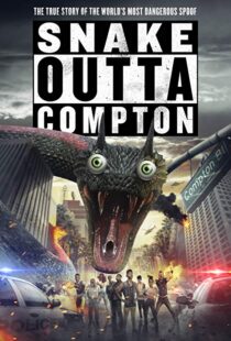 دانلود فیلم Snake Outta Compton 20189160-311035234