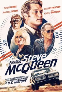 دانلود فیلم Finding Steve McQueen 20197956-924948869