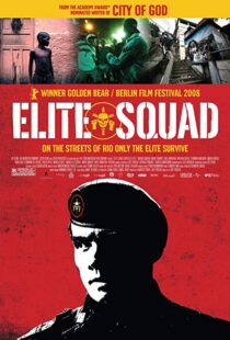 دانلود فیلم Elite Squad 200710277-939519030