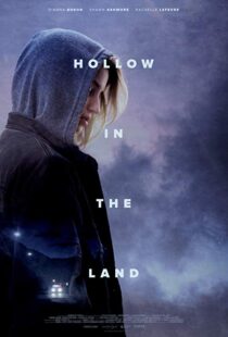 دانلود فیلم Hollow in the Land 201715459-710600600