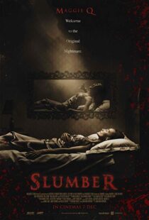 دانلود فیلم Slumber 20177468-31628840