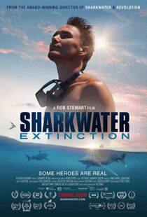 دانلود مستند Sharkwater Extinction 201822275-117819482