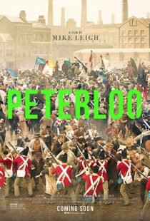 دانلود فیلم Peterloo 201815119-1726960737