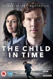 دانلود فیلم The Child in Time 20174894-616225697