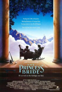 دانلود فیلم The Princess Bride 198717500-1236465657