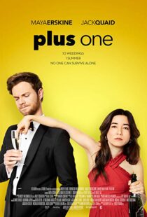 دانلود فیلم Plus One 201916568-100772867