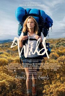 دانلود فیلم Wild 201413428-838368558