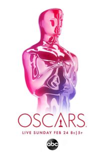 دانلود فیلم The Oscars 201917630-404556653