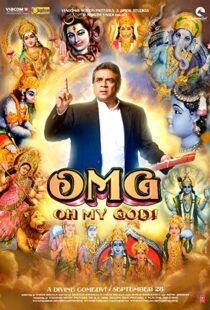 دانلود فیلم هندی OMG: Oh My God! 20125709-818321821