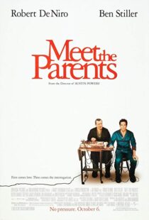 دانلود فیلم Meet the Parents 200016719-1958566411