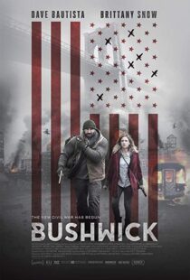دانلود فیلم Bushwick 20173111-302562379